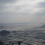子川C