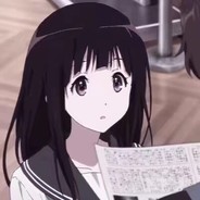 宰狗诛心