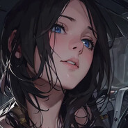 4monya