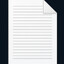 New Text Document