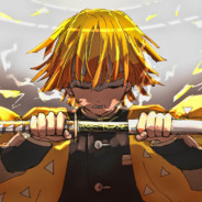KaizenDCH
