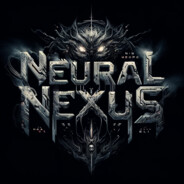 NEURAL NEXUS (Metal Band)