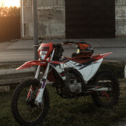 elfimov