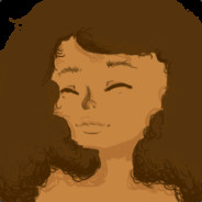sedi