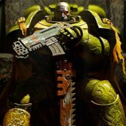 Ollanius Pious
