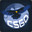 Group Avatar
