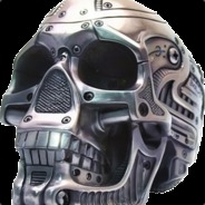 csfate.com magicdrop.ru