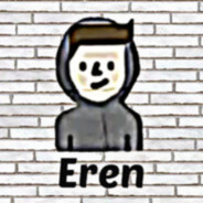 Eren
