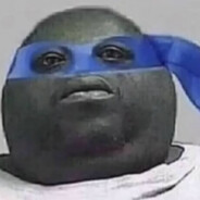 leonardo