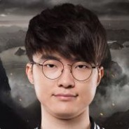 BANNED