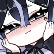 Ketwi