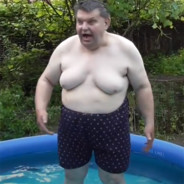 kasztan