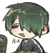 gomokuinari