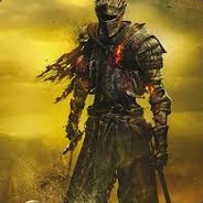DarkSouls