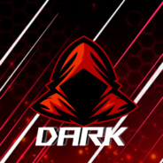 Dark