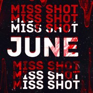 June.lmao