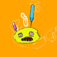 LemonTheCrackAddict!