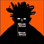 Blackwoo