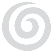 Sotenbox