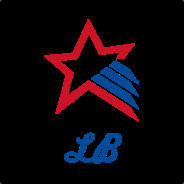 LuckyBuro
