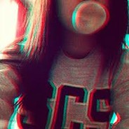 С1а9кая Караме1ька