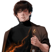 Shodevan
