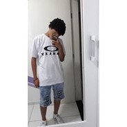 Shadax