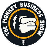 Monkey|Business