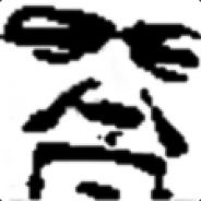 Steam profile picture for @agitate