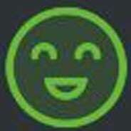 swap commend))