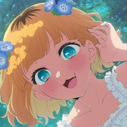 アニメやマンガ