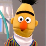 DrScootNoot