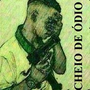 Cara de Bode
