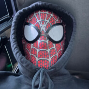 amirkavkaza