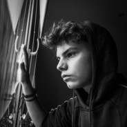 Luki