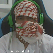 unlucky*_*Eldar. #clash.gg