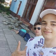 VACmistrz
