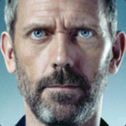 Dr. House