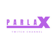 PARLAX