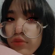 •Mumin_UwU•
