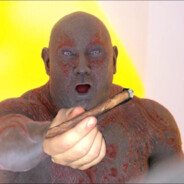 Koeklekkernr7