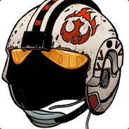 DANtheRobotMan