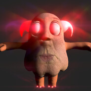 Xd