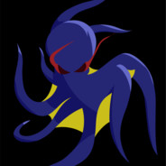 Ocnarrab
