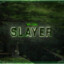 Steam Community :: Slayer :: Item Inventory
