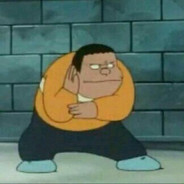 雾中海