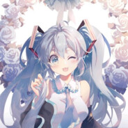 赵大头