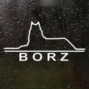 Borz