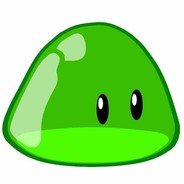 Globjr