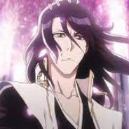 Kyoya Tategami